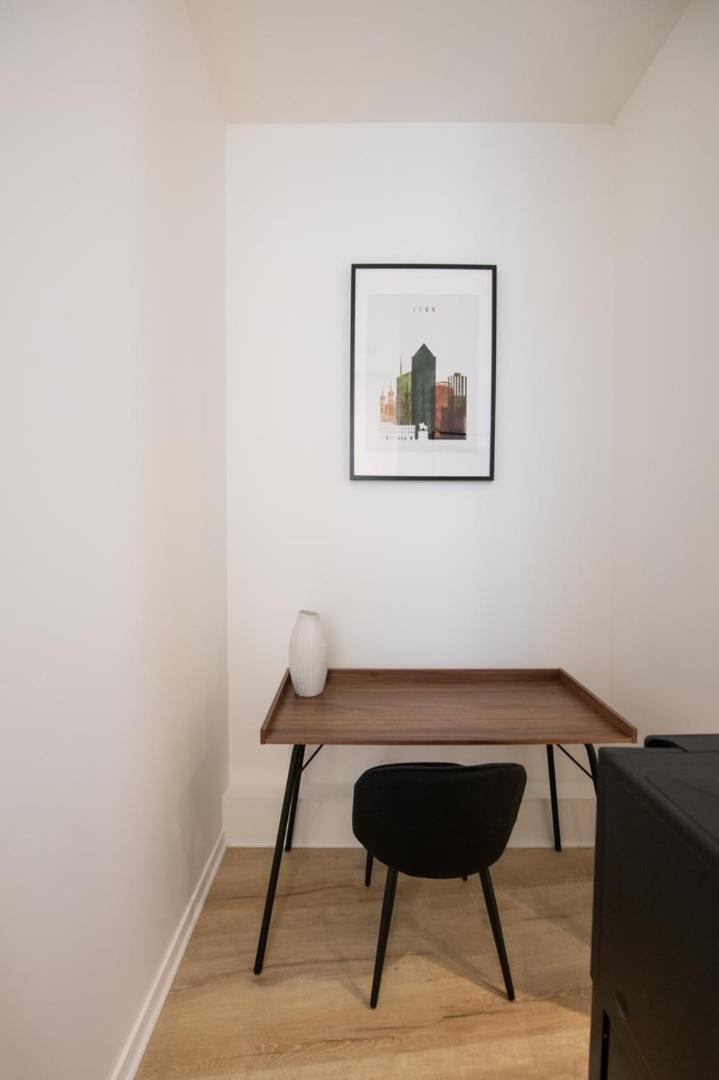 La Suite Opera 1 - Hypercentre Proche Place Des Terreaux Lyon Zewnętrze zdjęcie