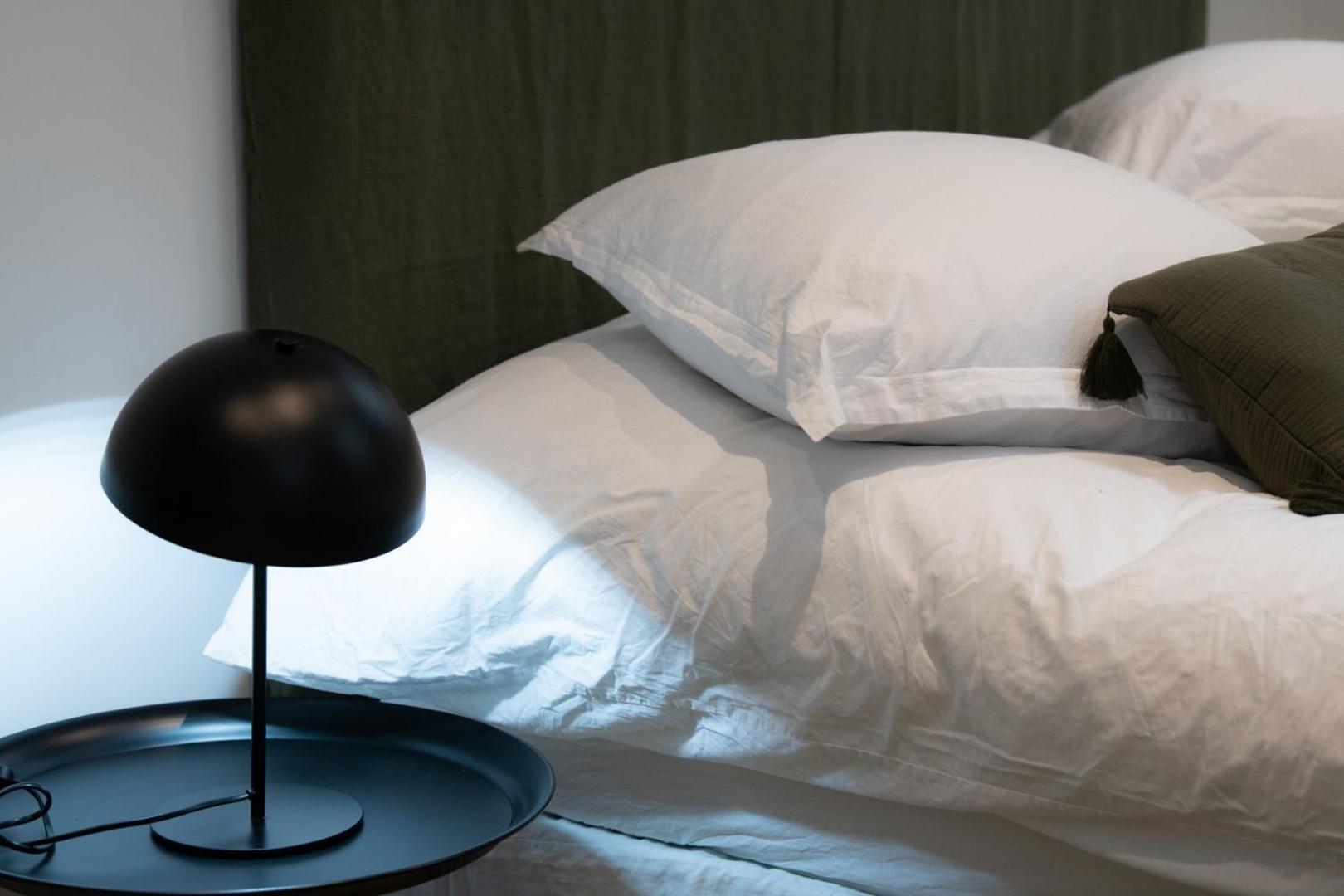 La Suite Opera 1 - Hypercentre Proche Place Des Terreaux Lyon Zewnętrze zdjęcie